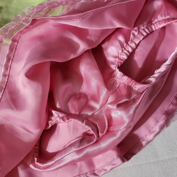 Gymboree Ice Cream Shop 3-6 month NWT skort, capri,Used sweater,NWT 0-3 bodysuit - Picture 4 of 6